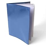 StoreSMART - 9 1/4' x 11 3/4'...