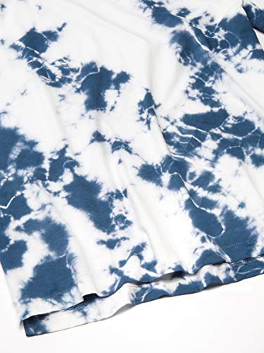 AG Adriano Goldschmied Men's Beckham Crew2