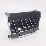 ★【Hinweis】 - Überprüfen Sie das Aussehen, die Größe und die Farbe des Produkts vor dem Kauf sorgfältig und vergleichen Sie es mit Ihrem Originalprodukt, um sicherzustellen, dass es zu Ihrem Gerät passt.