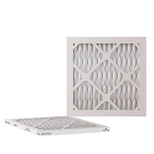 Air Filter 12x12x1