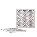 4 Ozone Plates for Alpine Ecoquest Living Air Purifiers