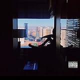  2019 [Explicit]