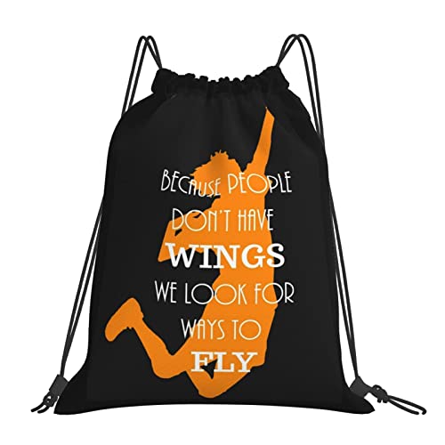 [LAMPPE] nCL[ (2) Aj ibvTbN WTbN X|[cobO v[obO ̑ e [֗ y  W  Lv j ObY G j̎q ̎q ȃv[g