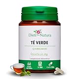 🍓 PROPIEDADES ANTIOXIDANTES POTENTES: Rico en polifenoles, este suplemento combate los radicales libres, protegiendo tus células y apoyando tu salud general.
