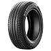 Produktbild 225/55VR17 MICHELIN TL PRIMACY 4+ XL 101V E