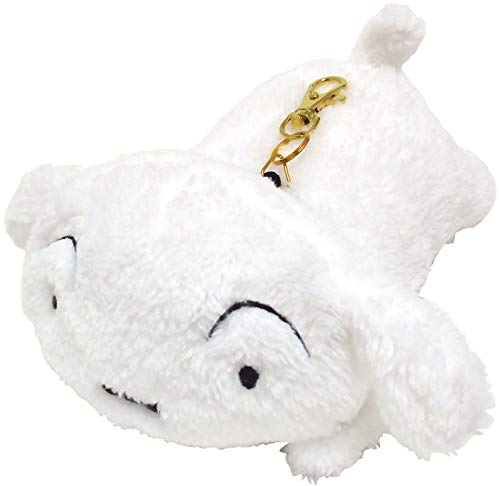 クレヨンしんちゃん ケース ホビーの人気商品 通販 価格比較 価格 Com