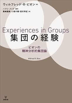 41SnEX51GNL._AC_UF350,