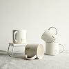 Product Photo 7