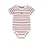 Red & White Stripe