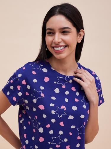 Image of Sweet Dreams Women Pajama Set
