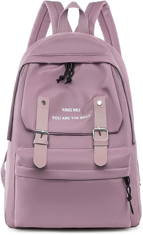 Mochila prática de grande capacidade CUTBLAJAT KM-1314 em oferta na Shopee
