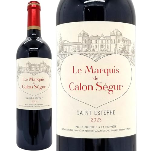 2023 �� �}���L �h �J�����Z�M���[�� 750ml �T���e�X�e�t �{���h�[ �t�����X �ԃ��C�� �R�N�h�� ���C�� ((AACS2123)) ���F���^�X