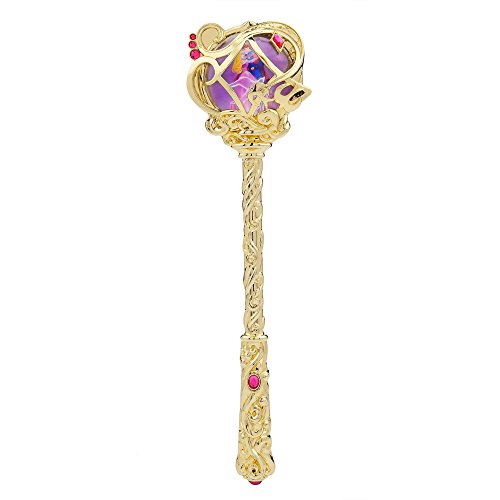 Disney Aurora Light Up Wand Sleeping Beauty Buy Online In Cambodia Disney Products In Cambodia See Prices Reviews And Free Delivery Over 27 000 Desertcart