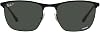 Ray-Ban Unisex Sunglasses