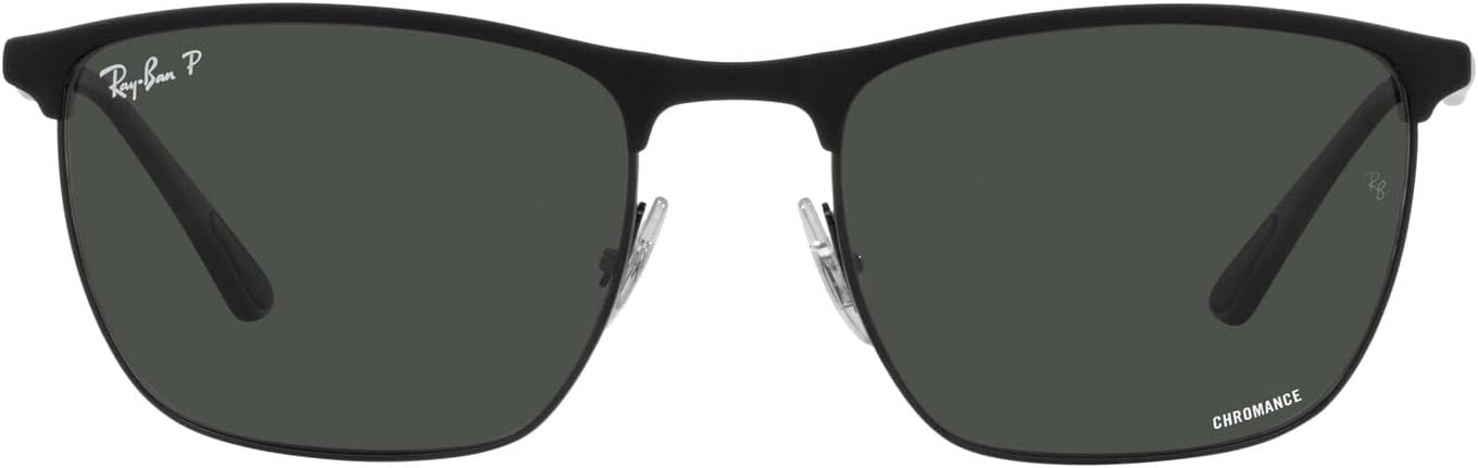 mens 0RB3686 Sunglasses (pack of 1)