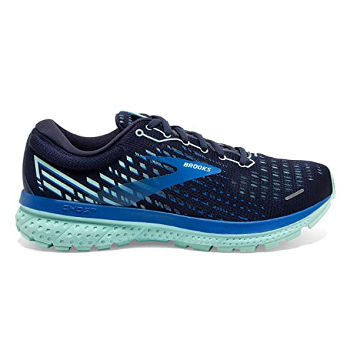 Image of Brooks Women's Cascadia 15 Trail Running Shoe