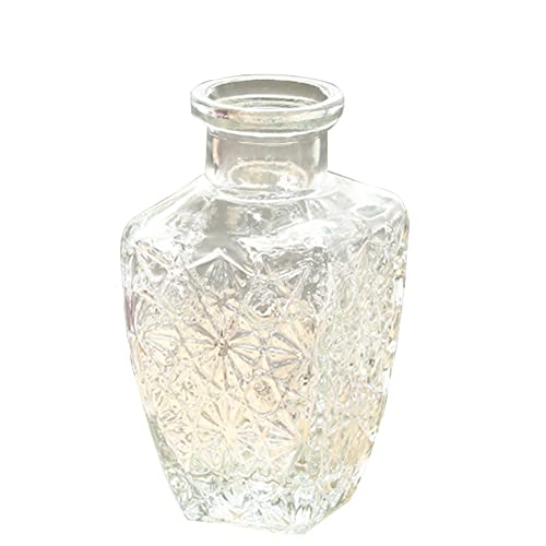 LAOFENDS ȃKXԕr _CjOe[up z[fRpKX̉ԕr  ~jԊ ֑} KX{g t[x[X KXx[X Rt  ͔| ԃAW CeA k g  Vv X^CbV