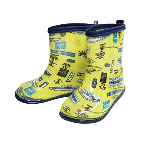 長靴 キッズ 電車の人気商品 通販 価格比較 価格 Com 長靴 キッズ 電車の人気商品 通販 価格比較 価格 Com