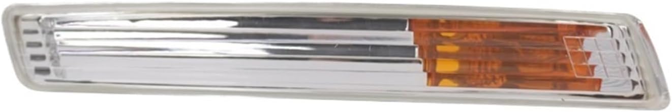 Car turn signal 06-10 Fit For VW turn lights, side lights, bar lights, fog lights, headlights(L 1C0953041R)