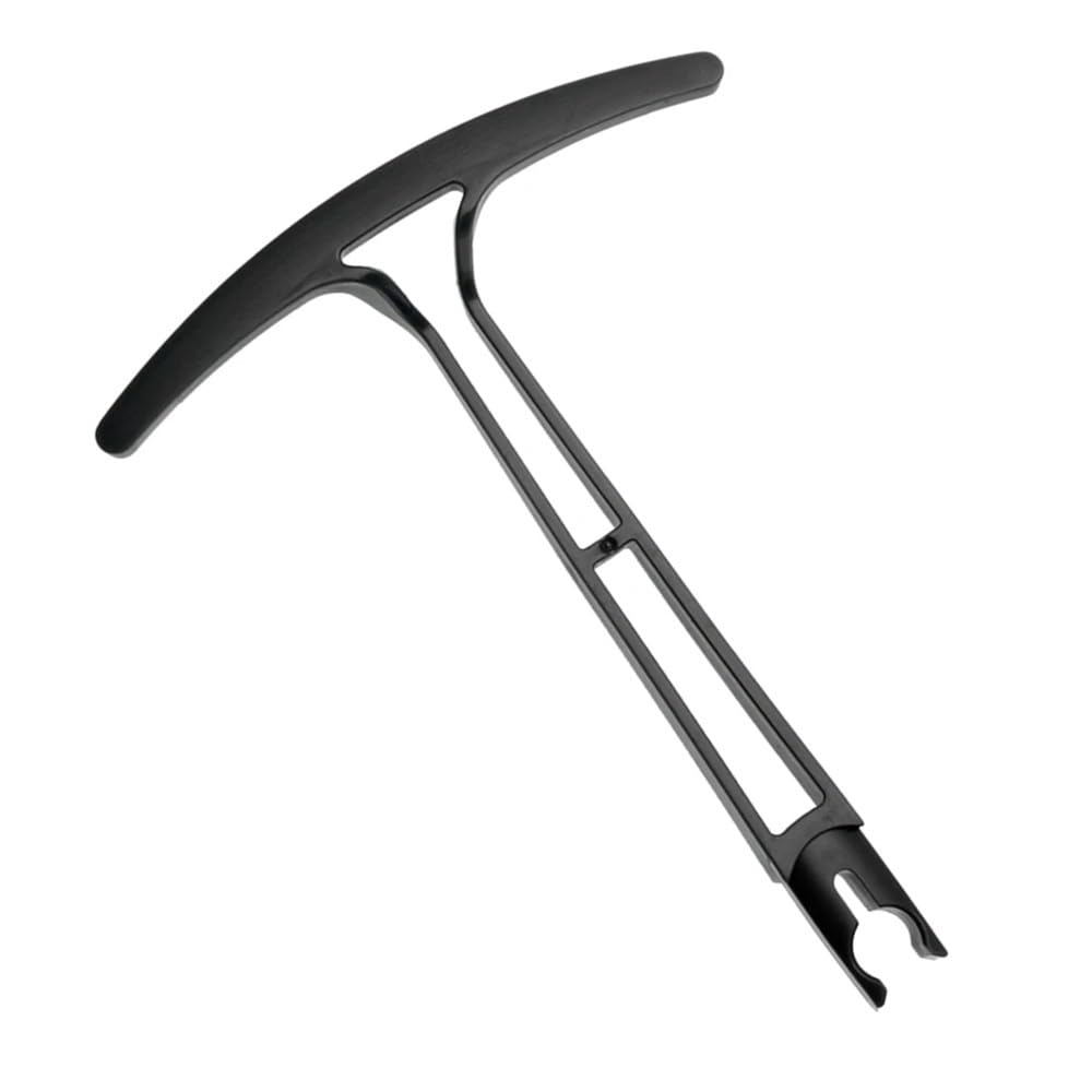 Propeller Gear Motor Accessories For D65 Drone X500 X30 Z6 FPV Folding Quadcopter HS175(Set s1)