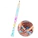 Oceaneshop DIY 5D Diamond Point Drill Pen Embroidery Tool Painting Cross Stitch Accessories Sewing Crafts (1)