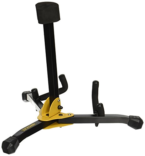 SOPORTE HERCULES P/GUITARRA GS-402BB