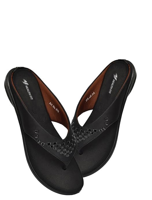 Image of HEALTH FIT Healthfit Women's Fashion Sandal