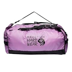 Lilac Glow - New 2024