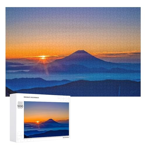 xmR i WO\[pY ؐ ̏ pŶ y l XgX S q l̂ Q[ Ǌ| Mtg 1000 PCS