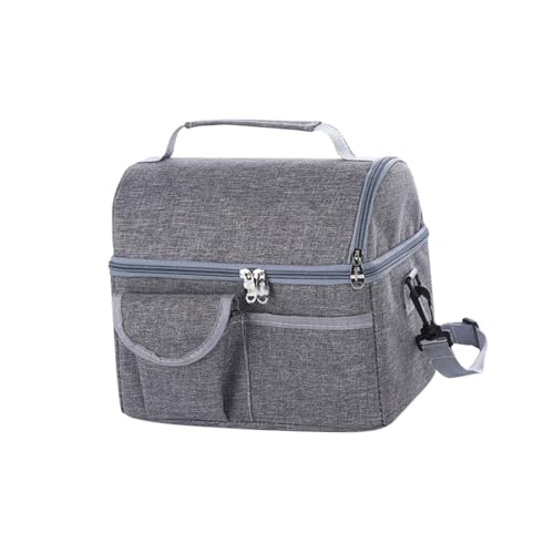 [HIAKDOFT] ۉۗfM`g[gobO yʑe |[^uٓ jp ItBX ʊw sNjbNp O[