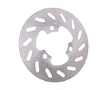 bremsscheiben aprilia etv 1000  Bremsscheibe 180mm für Aprilia RX 50 06-, SX 50, Derbi Senda EBS, Motorhispania Furia, XP6