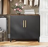 Letaya Storage Cabinet with 2...