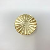 Vis à pression : nous proposons également une vis à pression pour s'adapter à ces boutons. Cela vous permettra d'atteindre la plupart des longueurs de vis en clipsant facilement la vis à la taille à l'aide de 2 paires de pinces (cela élimine l'excès de vis qui dépasse dans vos meubles). Si ceux-ci répondent à vos besoins, veuillez les commander en plus du bouton de notre boutique