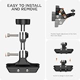 TUSITA B0DLB92MGN lato 4