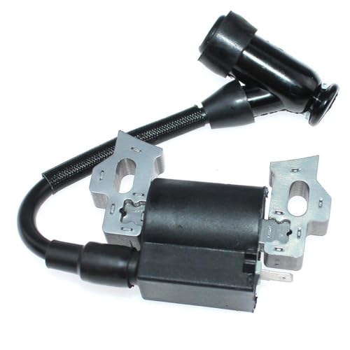 Bobina de encendido de alta eficiencia para optimizar motores Kohler XT y XTX