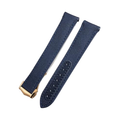 [˂] IK V[}X^[ 300 Xs[h}X^[ AT150 LoXiCEHb`Xgbvƌ݊̂J[uGhiCEHb`oh(Blue Blue-Rose,21mm)