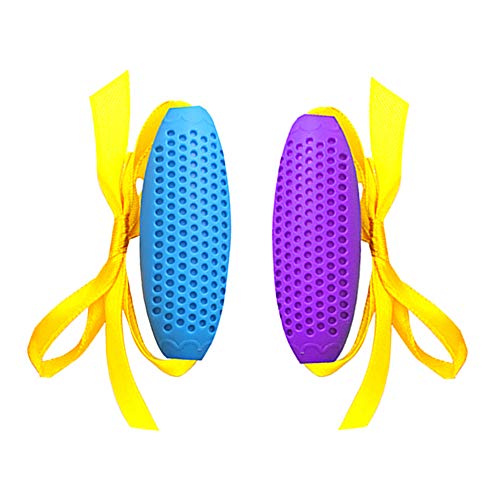 2 PCS Sewing Thimble Perfect for Pushing Needle Through Thick Fabrics