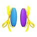 2 PCS Sewing Thimble Perfect for Pushing Needle Through Thick Fabrics