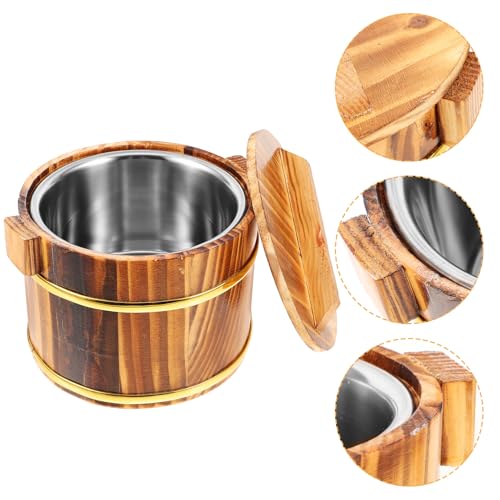 IOBIDDYS ؐ? YH XeX_ Wt ѐpϋvLb`c[  iCXT[o[p ѕێ