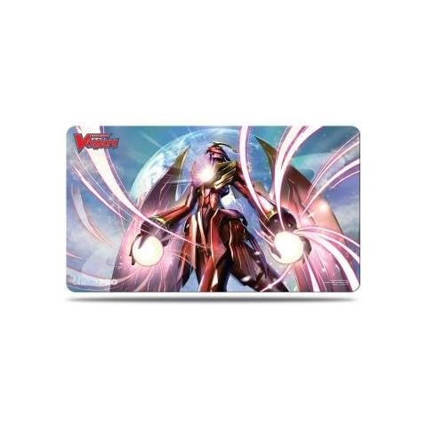 Ultra Pro Cardfight!! Vanguard Playmat Cover