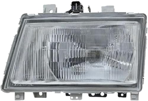 Phare Mitsubishi Canter FUSO FE7 FE8 pour rénovation éclairage utilitaire