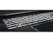 MSI WT75 8SM-011ES - Ordenador portátil de 17.3" UHD (Intel Core i7-8700,...