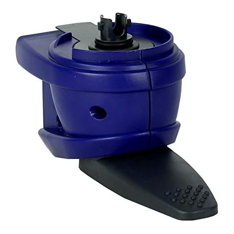 Dreumex One2clean 5ml Manual Dispenser System Cover