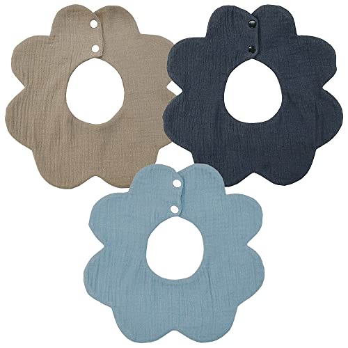 [stallion] X^C 悾ꂩ 3 Zbg 360° K[[ ̎q j̎q xr[ Ԃ ru  悾Jo[ 킢 Vv  ru xr[ oYj ʋC z _炩 100% 3Zbg (^Cv4)