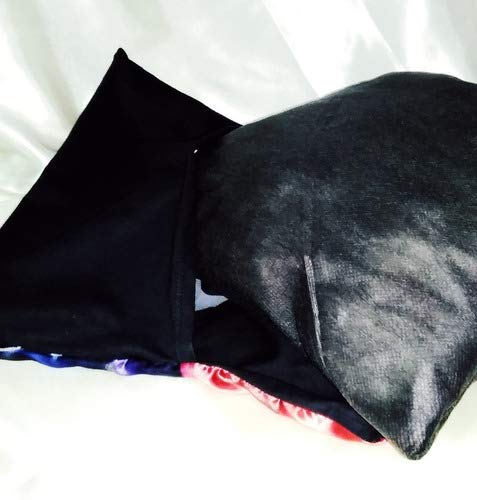 Almofada Decorativa Arte Naruto Funko Pop 30x30cm