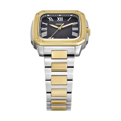 FOSSIL FS6123 商品画像7