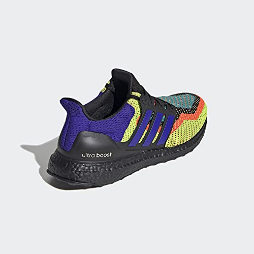 Image of Adidas Mens Ultraboost DNA