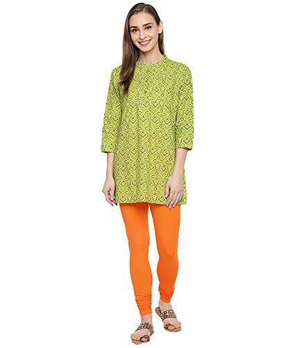 Image of Missy Empire Women Leggings
