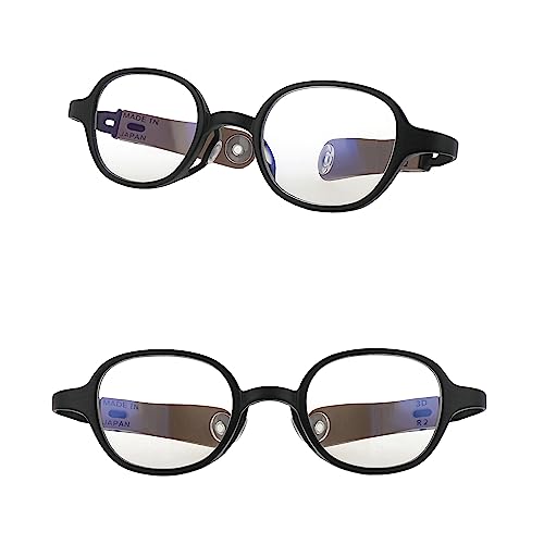 hammoc 3Dv^[ AEghA[fBOOX hm-r2-1-15 XNGA ubN×uE xF+1.5