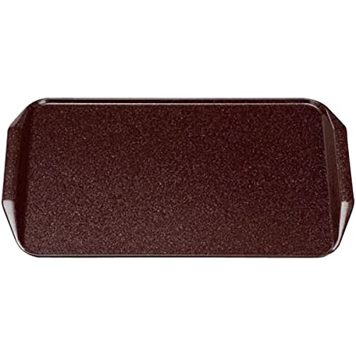 J-kitchens ~ @\t ~ g[ 37 x 25.3 x 2.5cm No212113 {
